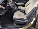 2025 Subaru Outback AWD SUV for sale #77571A - photo 13