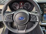 2025 Subaru Outback AWD SUV for sale #77571A - photo 14
