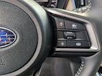 2025 Subaru Outback AWD SUV for sale #77571A - photo 16