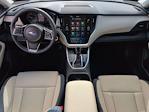 2025 Subaru Outback AWD SUV for sale #77571A - photo 21
