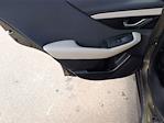 2025 Subaru Outback AWD SUV for sale #77571A - photo 22