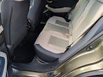 2025 Subaru Outback AWD SUV for sale #77571A - photo 23