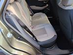 2025 Subaru Outback AWD SUV for sale #77571A - photo 25