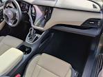 2025 Subaru Outback AWD SUV for sale #77571A - photo 27