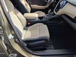 2025 Subaru Outback AWD SUV for sale #77571A - photo 28
