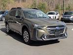 2025 Subaru Outback AWD SUV for sale #77571A - photo 3