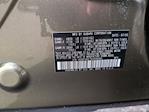 2025 Subaru Outback AWD SUV for sale #77571A - photo 31