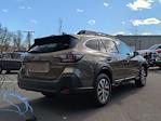 2025 Subaru Outback AWD SUV for sale #77571A - photo 5