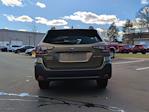 2025 Subaru Outback AWD SUV for sale #77571A - photo 6