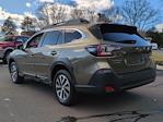 2025 Subaru Outback AWD SUV for sale #77571A - photo 8