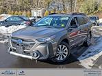2023 Subaru Outback AWD SUV for sale #77601A - photo 1