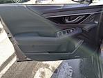 2023 Subaru Outback AWD SUV for sale #77601A - photo 10
