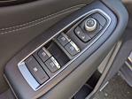 2023 Subaru Outback AWD SUV for sale #77601A - photo 11