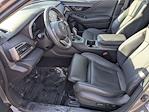 2023 Subaru Outback AWD SUV for sale #77601A - photo 13