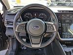 2023 Subaru Outback AWD SUV for sale #77601A - photo 14