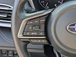 2023 Subaru Outback AWD SUV for sale #77601A - photo 15