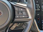 2023 Subaru Outback AWD SUV for sale #77601A - photo 16
