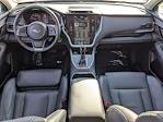 2023 Subaru Outback AWD SUV for sale #77601A - photo 21