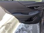 2023 Subaru Outback AWD SUV for sale #77601A - photo 22