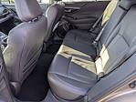 2023 Subaru Outback AWD SUV for sale #77601A - photo 23