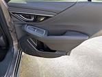 2023 Subaru Outback AWD SUV for sale #77601A - photo 24