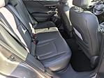 2023 Subaru Outback AWD SUV for sale #77601A - photo 25