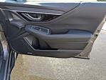 2023 Subaru Outback AWD SUV for sale #77601A - photo 26