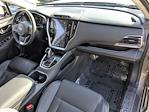 2023 Subaru Outback AWD SUV for sale #77601A - photo 27