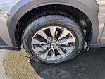 2023 Subaru Outback AWD SUV for sale #77601A - photo 30