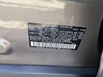 2023 Subaru Outback AWD SUV for sale #77601A - photo 31
