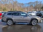 2023 Subaru Outback AWD SUV for sale #77601A - photo 4
