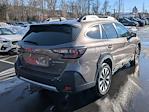 2023 Subaru Outback AWD SUV for sale #77601A - photo 5