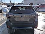 2023 Subaru Outback AWD SUV for sale #77601A - photo 6