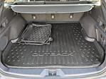 2023 Subaru Outback AWD SUV for sale #77601A - photo 7