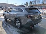 2023 Subaru Outback AWD SUV for sale #77601A - photo 8