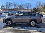 2023 Subaru Outback AWD SUV for sale #77601A - photo 9
