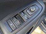 2025 Subaru Outback AWD SUV for sale #77603A - photo 11
