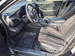 2025 Subaru Outback AWD SUV for sale #77603A - photo 13