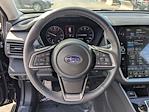 2025 Subaru Outback AWD SUV for sale #77603A - photo 14