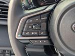 2025 Subaru Outback AWD SUV for sale #77603A - photo 15