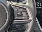 2025 Subaru Outback AWD SUV for sale #77603A - photo 16