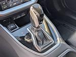 2025 Subaru Outback AWD SUV for sale #77603A - photo 18