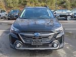 2025 Subaru Outback AWD SUV for sale #77603A - photo 2