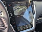 2025 Subaru Outback AWD SUV for sale #77603A - photo 20