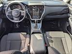 2025 Subaru Outback AWD SUV for sale #77603A - photo 21