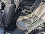 2025 Subaru Outback AWD SUV for sale #77603A - photo 23