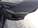 2025 Subaru Outback AWD SUV for sale #77603A - photo 24