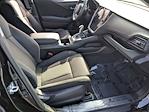 2025 Subaru Outback AWD SUV for sale #77603A - photo 28