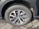 2025 Subaru Outback AWD SUV for sale #77603A - photo 30