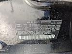 2025 Subaru Outback AWD SUV for sale #77603A - photo 31